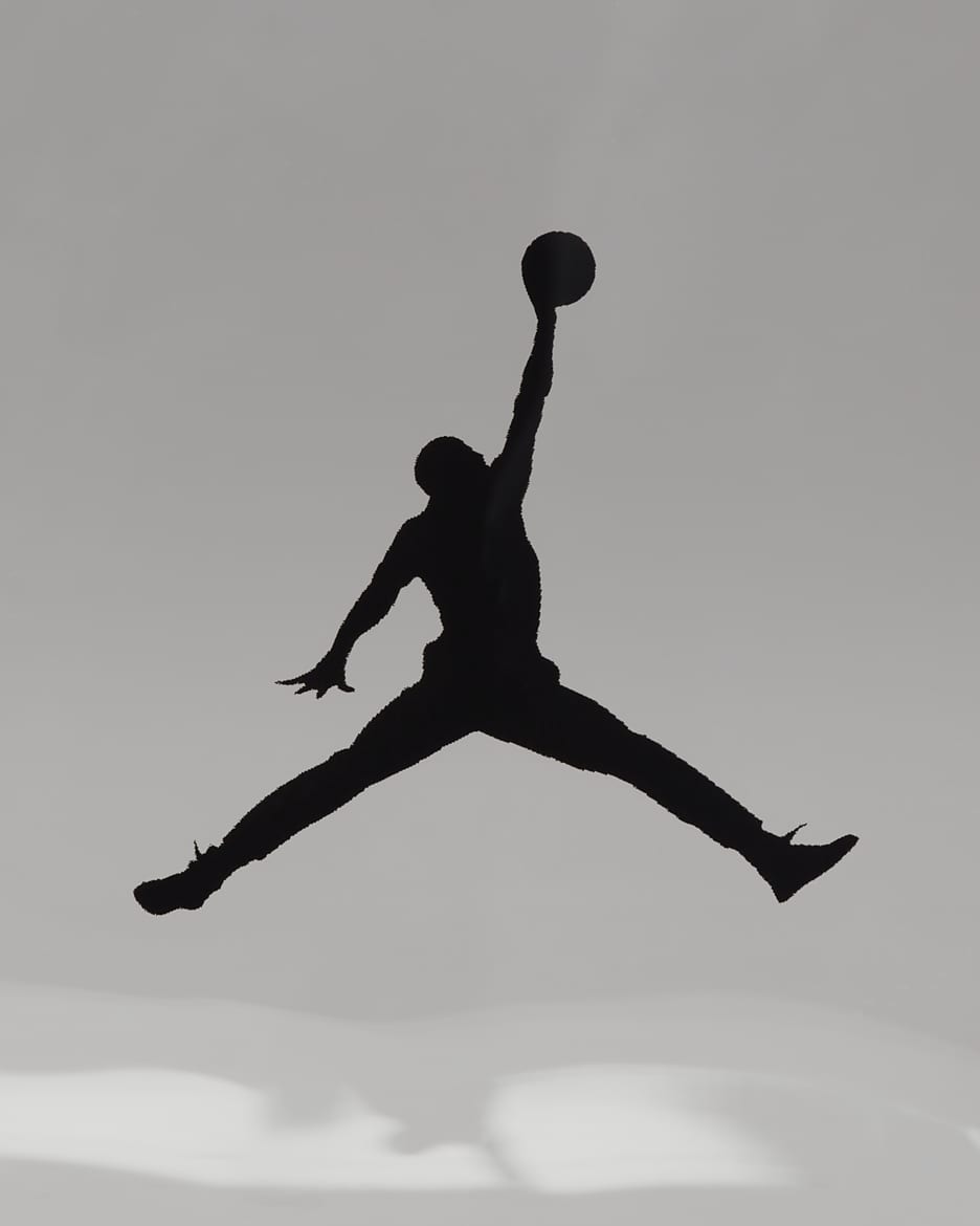 Jordan Stadium Bag 1.7L